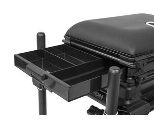 Preston Innovations Mag Lok - Inception Deep Side Draw unit