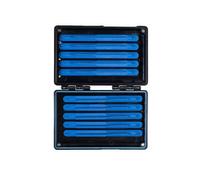 PRESTON INNOVATIONS MAG STORE SYSTEM - 15 INCH HOOKLENGTH BOX