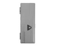Preston Innovations Mag Store System 30cm & 38cm Unloaded