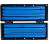 Preston Mag Store System Hooklength Box 15 Inch