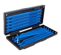Preston Innovations Mag Store Rig Box Black 15 cm