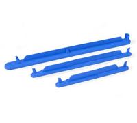 Preston Innovations Mag Store System Rig Stick - 15cm (6'')