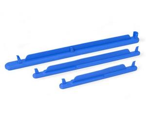 Preston Innovations Mag Store System Rig Stick - 15cm (6'')