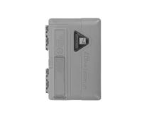 Preston Innovations Mag Store Box System Unloaded: 10cm