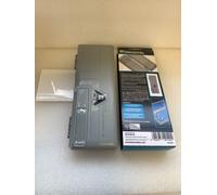 PRESTON INNOVATIONS MAG STORE SYSTEM UNLOADED