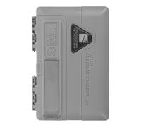 Preston Innovations Mag Store System Unloaded