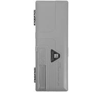 Preston Innovations Mag Store System Unloaded