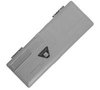 Preston Innovations Mag Store System Unloaded (30 and 38cm)
