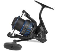 Preston Innovations Magnitude Match Reel - 320