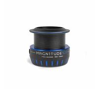 Preston Innovations Magnitude 320 Spare Spool P0010023