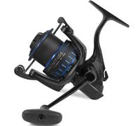 Preston Innovations Magnitude Match Reel - 420