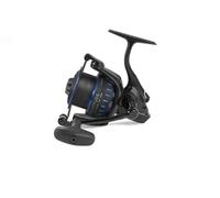 Preston Innovations Magnitude Match Reel - 520