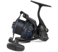 Preston Innovations Magnitude Match Reel - 520