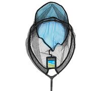 Preston Innovations 2019 Match Landing Net - 18" - 45cm
