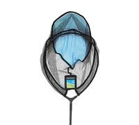 Preston Innovations Match Landing Net Head Fishing (20")