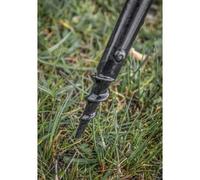 Preston Innovations Measuring Bankstick