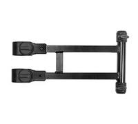 Preston Innovations Mega Brolly Arm Short (p0110015)