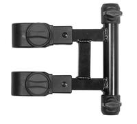 Preston Innovations Mega Brolly Arm Short (p0110015)