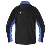 Preston Innovations Micro Fleece 4XL