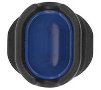 Preston Innovations Mini Feeder Lead Mold One Size