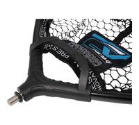 Preston Innovations Monster 22´´ Retainer Sling