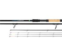 Preston Innovations Monster Extreme Distance Feeder Rod - 3.6m