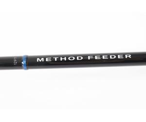 Preston Innovations Monster X 12ft Method Feeder