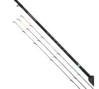 Preston Innovations Monster X Wandzee Rod 7ft