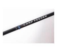 PRESTON Preston Monster X 9ft Carp Feeder, FE/FE One Size