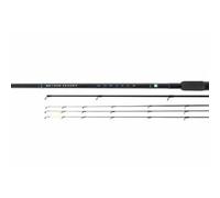 Preston Innovations Monster X Feeder Rod Full Range NEW Coarse Fishing Feeder