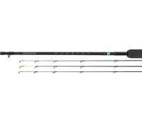 Preston Innovations Monster X Wandzee Rod 7ft