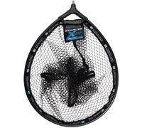 Preston Innovations Monster XS Lift Net - 22"
