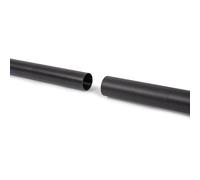 Preston Innovations Monster XTR Pro Handle - 3m