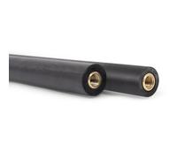Preston Innovations Monster Xtr Pro Fishing Rod Handle 4.00 M
