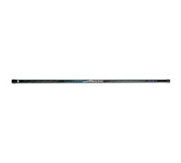 Preston Innovations Landing Net Handle Monster Xtreme Golden 2.5 m