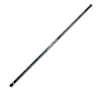 Preston Innovations Landing Net Handle Monster Xtreme Golden 2.5 m