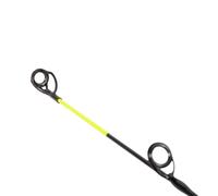Preston Innovations Monster Xtreme Distance Quivertip Fishing Rod Quiver Tip