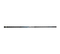 Preston Innovations Landing Net Handle Monster Xtreme Golden 2.5 m