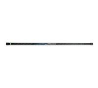 Preston Innovations Monster Xtreme Handles - 3m