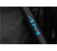 Preston Innovations Monster Xtreme Handles - 4m