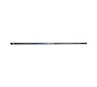 Preston Innovations Monster Xtreme Landing Net Handle 2.50 m