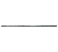 Preston Innovations Monster Xtreme XS 3.6m Handle P0230022