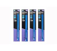 Preston Innovations MSS 15" Rapid Stop KKM-B Rig - Size 12