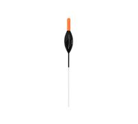 Preston Innovations Mugger Pole Float - 4x12