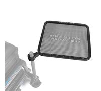 Preston Innovations Multi Side Tray Venta Lite Seatbox Bait Storage Clamp Mount