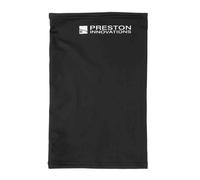 Preston Innovations Neck Warmer