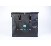 Preston Innovations Net Bag Competition EVA Match Fishing Carry Storage Holdall