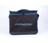 Preston Innovations Net Bag Competition Waterproof Double Keepnet Tackle Storage
