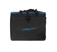Preston Innovations Net Bag Supera Waterproof Fishing Tackle Angling Accessory