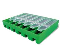 Preston Innovations Non-Toxic Shot - Dispenser